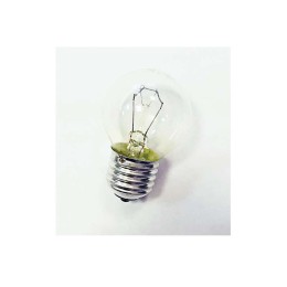8109016 Favor | Лампа накаливания ДШ 230-60Вт E27 (100)