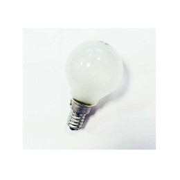 8109023 Favor | Лампа накаливания ДШМТ 230-60Вт E14 (100)