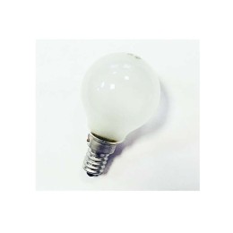 8109021 Favor | Лампа накаливания ДШМТ 230-40Вт E14 (100)