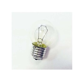 8109008 КЭЛЗ | Лампа накаливания ДШ 230-60Вт E27 (100)