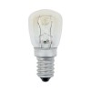 01854 Uniel | Лампа накаливания IL-F25-CL-15Вт E14