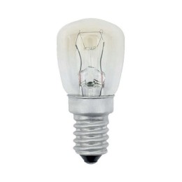 01854 Uniel | Лампа накаливания IL-F25-CL-15Вт E14