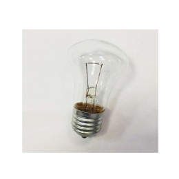 8106006 КЭЛЗ | Лампа накаливания МО 60Вт E27 36В (100)