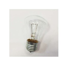 8106002 КЭЛЗ | Лампа накаливания МО 60Вт E27 12В (100)