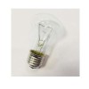 Лампа накаливания Б 230-75Вт E27 230В (100) КЭЛЗ 8101402