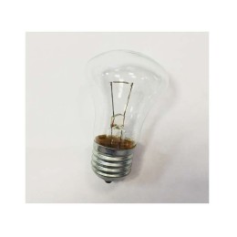 8106001 КЭЛЗ | Лампа накаливания МО 40Вт E27 12В (100)