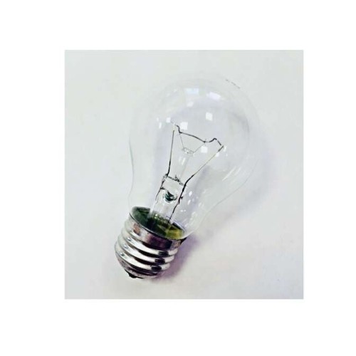 5101503 Favor | Лампа накаливания А50 230-95 95Вт E27 230В (100)
