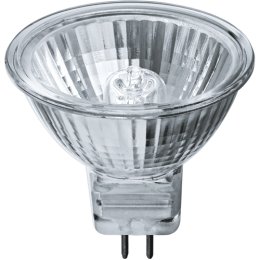 94205 NAVIGATOR | Лампа галогенная 94 205 JCDR 35Вт GU5.3 230В 2000h
