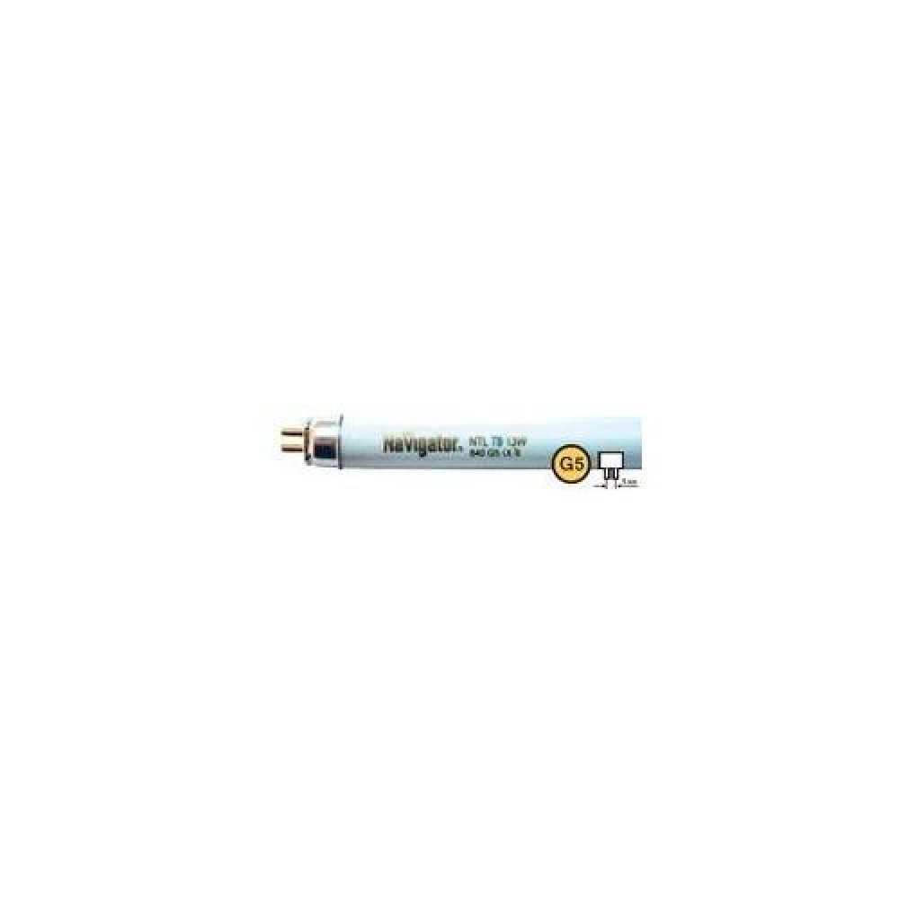 Ntl t4 840 g5. Лампа линейная люминесцентная ЛЛ 28вт NTL-t5 860 g5 дневная, арт. 94 121 NTL-t5. Лампа люминесцентная NTL-t5-28-840-g5. Лампа люминесцентная линейная двухцокольная t5/g5. Navigator ЛЛ 8вт NTL-т5, 860, g5.
