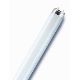 4058075692978 LEDVANCE | Лампа люминесцентная L 36W/840 LUMILUX 36Вт T8 4000К G13 смол.