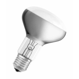 4052899182356 LEDVANCE | Лампа накаливания CONCENTRA R80 75Вт E27