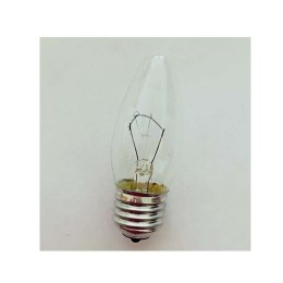 8109012 Favor | Лампа накаливания ДС 230-60Вт E27 (100)