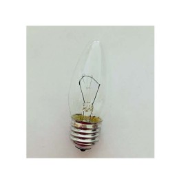 8109011 Favor | Лампа накаливания ДС 230-40Вт E27 (100)