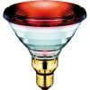 923806644210 PHILIPS | Лампа накаливания инфракрасная PAR38 IR 150Вт E27 230В Red 1CT/12