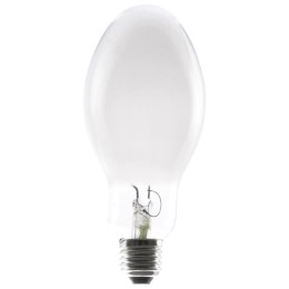 22100 Световые Решения | Лампа газоразрядная ртутная ДРЛ 125 E27 St Световые