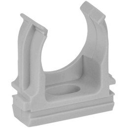 CTA00D-CF-016-K41-100-G GENERICA | Держатель с защелкой CF16