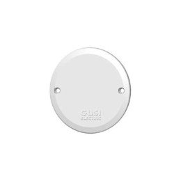 С3А4 Евро GUSI | Крышка для коробок уст. ГУСИ