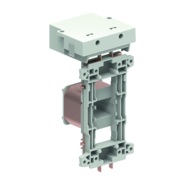 335910 КЭАЗ | Катушка управления OptiStart K-FS-95E230 для AF-160..AF-230