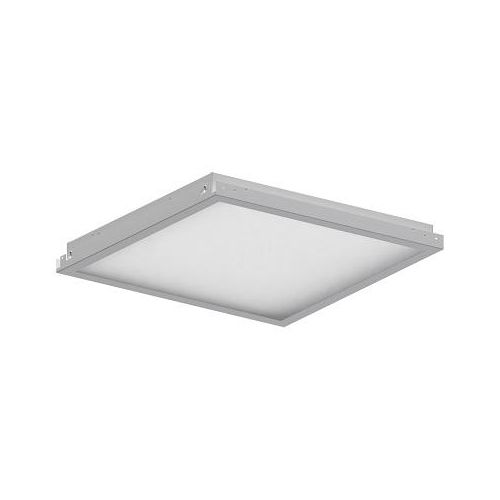 1377001160 Световые технологии | Светильник светодиодный OWS/K ECO LED 600 IP54 EM 4000К