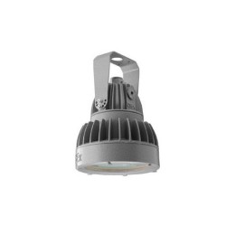 1388000500 Световые технологии | Светильник светодиодный GLOBUS LED 30 D120 B Ex