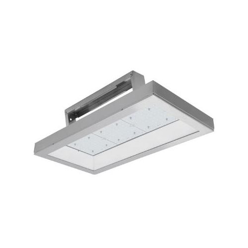 1079000840 Световые технологии | Светильник светодиодный INOX LED G2 (460) 40W 850 SL II class