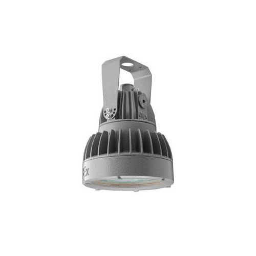 1388000270 Световые технологии | Светильник светодиодный GLOBUS LED 90 D120 B Ex