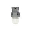 1388000150 Световые технологии | Светильник светодиодный GLOBUS LED 15 D120 B Ex