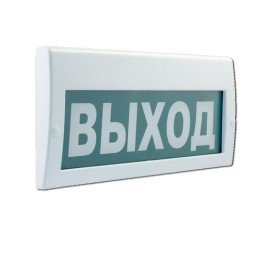 00000000422 INSTA | Траверса ТВИ 12.5/10-П02-2 УХЛ 1
