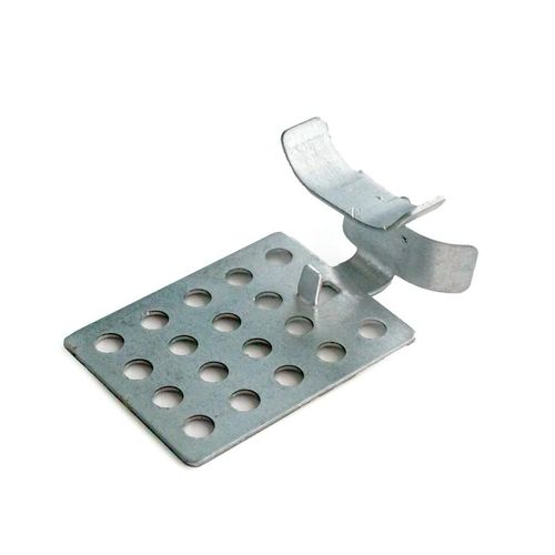 EXTHERM UNICOR EXTHERM | Крепеж универсальный кровельный/поверхностный (уп.50шт)