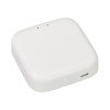 Конвертер TY-804-BT-SUF (5В WI-FI BLE) (IP20 пластик) INTELLIGENT ARLIGHT 026175