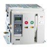 296367 КЭАЗ | Выключатель автоматический 4п 1250А 85кА OptiMat A 1250 S2 4P 85 F MR8.0 B С0000 M0 P00 S1 03