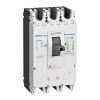 269531 CHINT | Выключатель автоматический защиты двигателя 3п 70кА 400А NM8N-630Q M (R)
