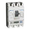 271500 CHINT | Выключатель автоматический защиты двигателя 3п 250А 150кА NM8N-250R EMM LCD (R)