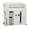 mccb45-2000-800-3PN EKF | Выключатель автоматический 4п (3P+N) 2000/800А 50кА ВА-45 стац. PROxima