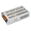 025993 Arlight | Блок питания JTS-250-24-A 0-24В 10.4А 250Вт IP20 сетка 2 года