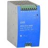 OPSE-DC24-360B ONI | Блок питания OPSE 220В AC/24В DC 360Вт