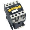 KKM21-032-400-10 IEK | Контактор КМИ-23210 32А 400В/АС3 1НО