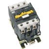 KKM41-065-230-11 IEK | Контактор КМИ-46512 65А 230В/АС3 1НО 1НЗ