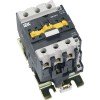 KKM31-040-230-11 IEK | Контактор КМИ-34012 40А 230В/АС3 1НО 1НЗ