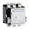 Контактор вакуумный CJX1-630/44K 630А 380В AC/DC 4НО+4НЗ AC-3 CHINT 275698