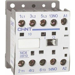 247497 Hyperline | Патч-корд FC-S2-9-SC/UR-ST/UR-H-2M-LSZH-YL волоконно-оптический (шнур) SM 9/125 (OS2) SC/UPC-ST/UPC 2мм simplex LSZH 2м
