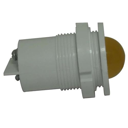 00000315 МЗВА | Зажим прокалывающий ОР-95 (P 70; ЗОИ 25-95/25-95; P3х95; ЗОП 16-95/16-150)