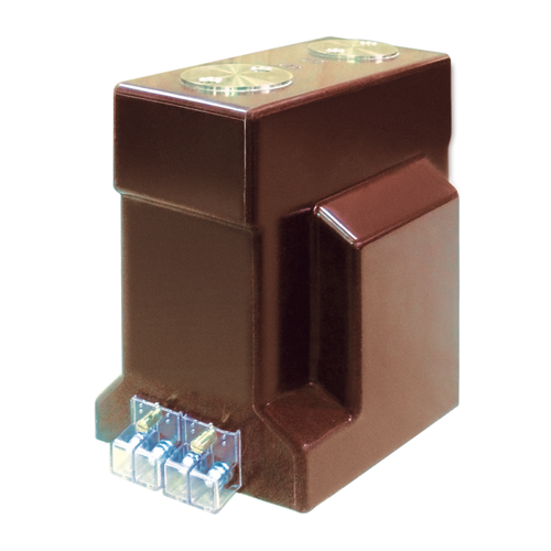 283289 КЭАЗ | Трансформатор тока ТЛО-10-М13BC-0.5FS10/10P10-10/15-300/5-У3-а-31.5кА
