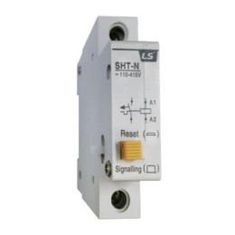 06150067R0 LS Electric | Расцепитель независимый для BKN AC 110-415V LS