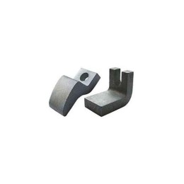 ET052805 Электротехник | Контакт к КТ-6010 КТП-6010 подвижный
