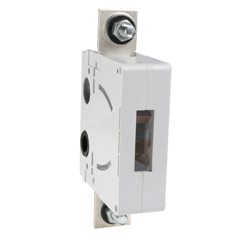 275114 КЭАЗ | Модуль OptiSwitch DI-630А
