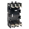 mccb-3-pin33R-400A EKF | Панель втычная AV POWER-3/3 заднего присоед. PID-3/3R 400А AVERES