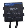 233663 CHINT | Цепи резистивно-емкостные SR2-С для NC1-40-95 AC/DC 200В-250В