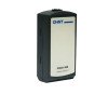 263712 CHINT | Блок питания PSU-1 230В AC NA8-2500-7500 (R)
