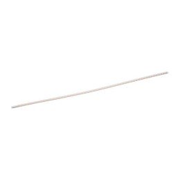 11-2240 Rexant | Шина соединительная типа PIN штырь 1Р 100А 1м (уп.20шт)
